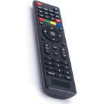 GENERAL Xoro xrt8770 - дистанционно управление дубликат (xrt8770) Дистанционно