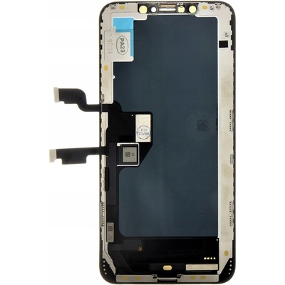 LCD Displej + Dotyková deska Apple iPhone XS Max