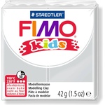 FIMO Полимерна глина Staedtler Fimo Kids, 42g, свсив 80 (23848-А-СВСИВ)