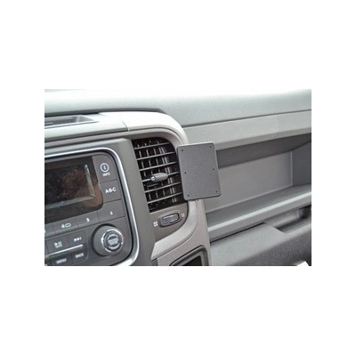 Brodit ProClip montážní konzole pro Dodge Ram Pick Up 1500 13-18, na střed 855159