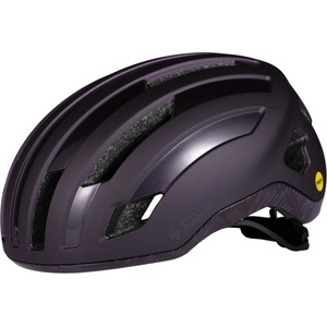 Sweet Protection Каска за шосейно колоездене Sweet Protection Outrider Mips Helmet Bike helmet - Plum - размер M 54-58 cm (851-1749-0412)