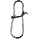 Mikado Rýchloupínacia karabínka veľ.0 10ks HX3070-0E