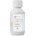 Issencia Парфюми за пране Issencia Cremissimo 150 ml, унисекс