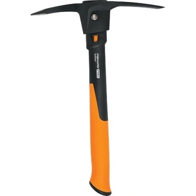 Fiskars krumpáč malý IsoCore S – Zbozi.Blesk.cz