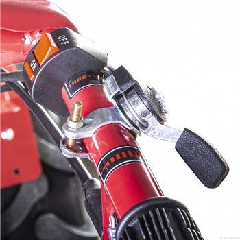 Image 1 of Raider RD-T10 (076905)