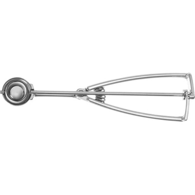 Stöckel Naberačka 1/100 - Ø 30 mm | Stöckel 755143