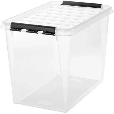 Smartstore Úložný box Classic 59 x 43 x 40 cm 65 l 3477070