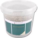 WALDHAUSEN Добавка за имунната система на коне - echinacea (39048000)