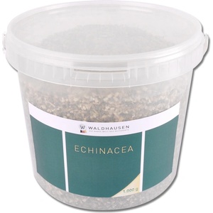 WALDHAUSEN Добавка за имунната система на коне - echinacea (39048000)