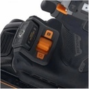 Dewalt DCD85MNT