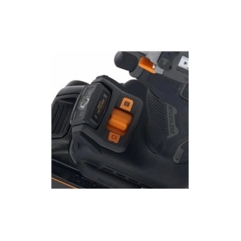 Dewalt DCD85MNT