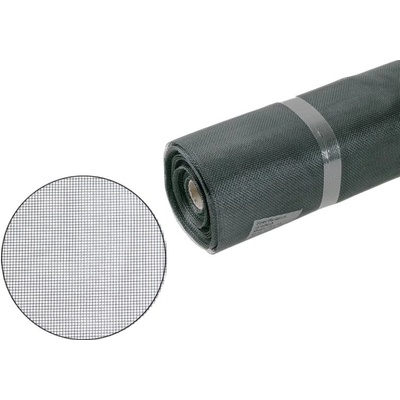 Levior síť proti hmyzu sklovlákno 1. 2m x 30m šedá – Hledejceny.cz