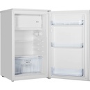 Gorenje RB392PW4