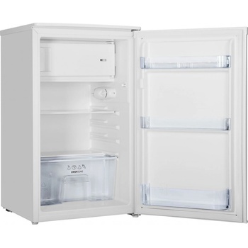Gorenje RB392PW4