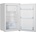 Gorenje RB392PW4