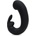 Fifty Shades of Grey Sensation Rechargeable G-Spot Rabbit Vibrator
