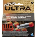 Hasbro Nerf Ultra Šípky 10-Pak E7958