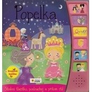 Popelka