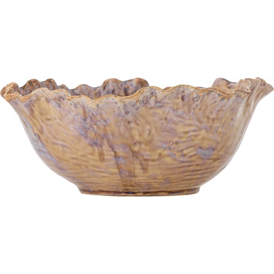 Bloomingville Nash декоративна купа (82072611)