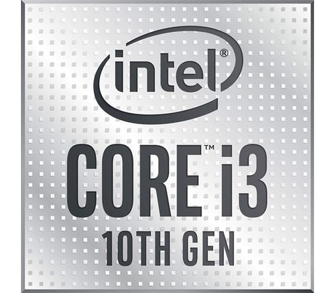 Intel Core i3-10320 CM8070104291009