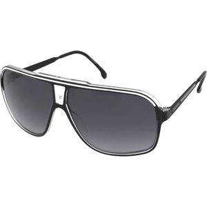 Carrera Grand Prix 3 80S/9O Слънчеви очила