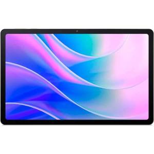 Acer Iconia Tab A12 A12-11MN-A648 NT.LJFEG.003 Таблет