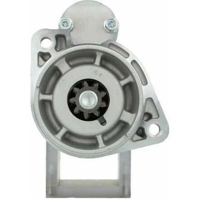 Startér BV PSH 160.538.092.080 (160538092080)