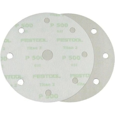 Festool 492346