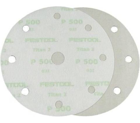 Festool 492346