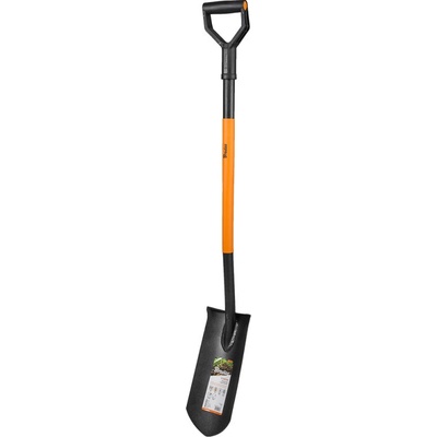 Bradas KT-V 120 cm