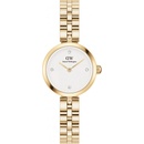 Daniel Wellington DW00100715