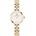 Daniel Wellington DW00100715