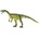 Safari Ltd Safari® Масиаказаурус динозавър (S305329)