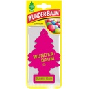 WUNDER-BAUM Bubble gum