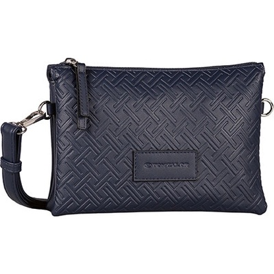 Tom Tailor dámská crossbody kabelka Mirenda 010852