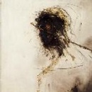 GABRIEL PETER: PASSION CD