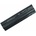 HP Батерия за HP Pavilion dv3-2000 Series Presario CQ35 CQ36 HSTNN-OB93