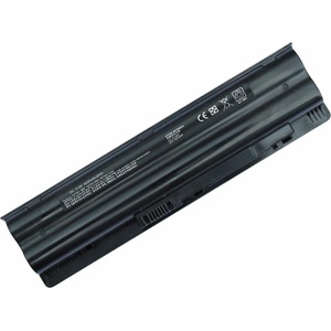 HP Батерия за HP Pavilion dv3-2000 Series Presario CQ35 CQ36 HSTNN-OB93