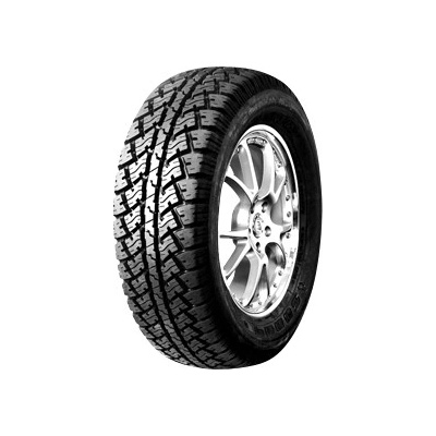 Maxtrek SU800 275/65 R18 116S