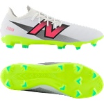 New Balance Furon Destroy FG v7+ - 11teamsports - 234,70 лв