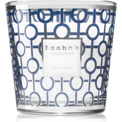 Baobab Collection My First Baobab Gentlemen 190 g