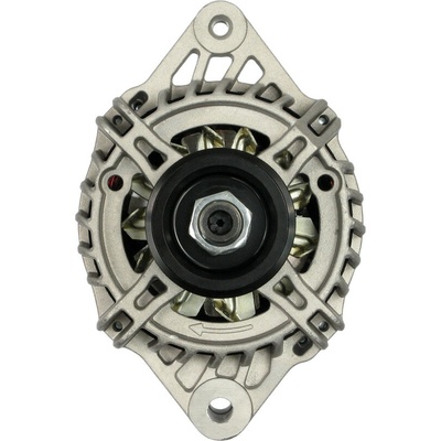 Alternátor AS-PL A6109