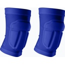 Gamepatch Knee Pads