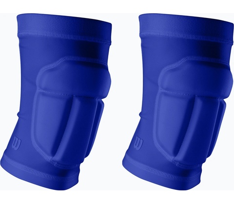 Gamepatch Knee Pads