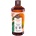 Yves Rocher Bain Nature Душ Гел Манго И Кориандър Душ гел унисекс 400ml