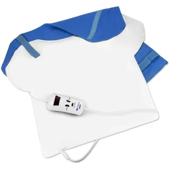 Image 1 of Pekatherm S40