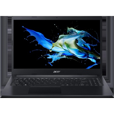 Acer Extensa 215 NX.EFTEC.006