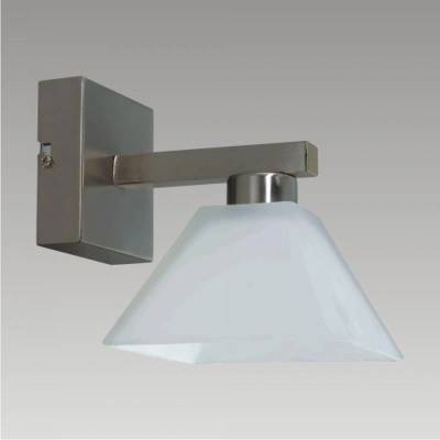 Prezent 25026