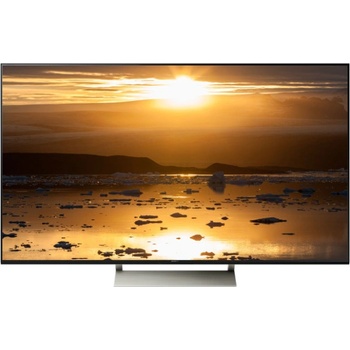 Sony Bravia KD-75XE9405