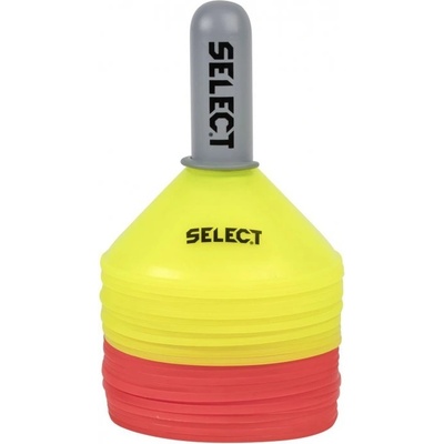 Select Marker set 24 pcs